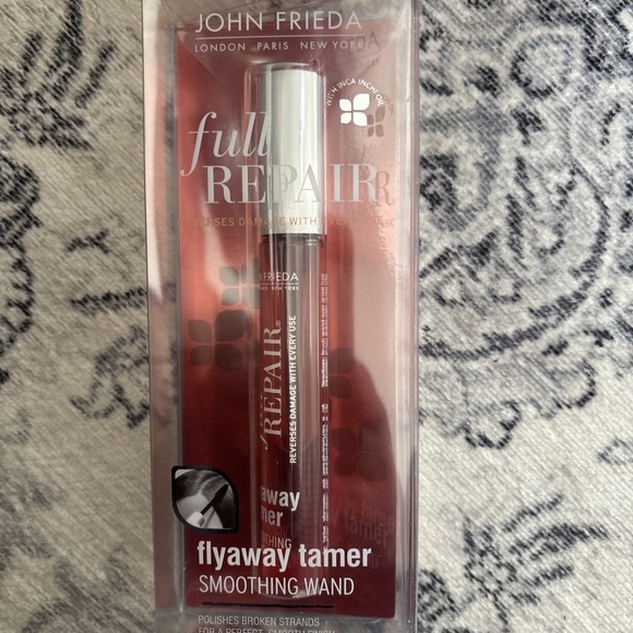 John Frieda Full Repair Touch-Up Flyaway Tamer, 0.5 Ounce - Picture 1 of 2